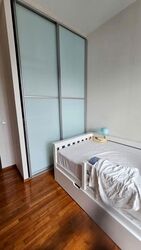 Foresque Residences (D23), Condominium #545773641